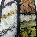 ここあおらぶ's cooksnap of when they made きゅうり＆唐辛子で★夏の暑さを乗り切る！.