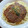 ☆KEITY☆'s cooksnap of when they made 簡単だよ！ミートソース♪.