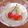 ﾋﾟﾛﾐ♡'s cooksnap of when they made さくらんぼヨーグルト.