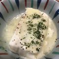 ミルクボール's cooksnap of when they made とろ～りチーズの洋風温やっこ.