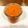 クックこてぃん's cooksnap of when they made ル・クルーゼで作るにんじんペースト.