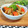 KBBキッチン☆'s cooksnap of when they made 根菜野菜としめじの炒め煮.