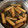 のりこったん's cooksnap of when they made うまいよ～♪フキとサツマ揚げ☆煮物.
