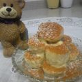 レアレアチーズ's cooksnap of when they made ﾌﾟﾁdietに♪ﾊﾞﾅﾅｼﾅﾓﾝ.