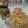 レアレアチーズ's cooksnap of when they made ﾌﾟﾁdietに♪ﾊﾞﾅﾅｼﾅﾓﾝ.