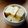 ガメコ's cooksnap of when they made 醤油麹de玉子焼き（ლ ^ิ౪^ิ）ლ.