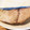skwish's cooksnap of when they made 白だしで簡単！朝食に さわらの白だし焼き.