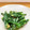 horseland's cooksnap of when they made いんげんの酢味噌和え.