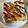 ミモザパンチ's cooksnap of when they made 簡単☆目玉焼きチーズトースト.