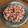 sasapanda's cooksnap of when they made これで失敗なし！我が家のお赤飯(おこわ).