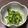 Nilmini's cooksnap of when they made おかひじき(若芽ひじき)をシャキッと♪.