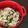 ※ぴーまん's cooksnap of when they made ねぎツナ塩こんぶ和え.