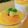 ☆meg☆milk☆'s cooksnap of when they made 水切りヨーグルト☆苺レアチーズムース.