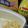 ひぃたろぉ～♪'s cooksnap of when they made 爽やか☆彡レモンバタートースト♬.