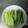 彩音ｍａｍａ's cooksnap of when they made きゅうりの「千切り、細切り」.