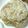 ゆけり３兄弟's cooksnap of when they made 食べてビックリ！うま辛♪大人のおむすび.