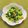 コムギ大好き's cooksnap of when they made 小松菜となめたけのあえもの.