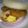 レアレアチーズ's cooksnap of when they made ポテトエッグマフィン.