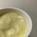 ringer193's cooksnap of when they made 豆乳マヨネーズ@玉ねぎ麹.