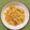 コムギ大好き's cooksnap of when they made 簡単料理♪定番【切り干し大根煮】.