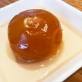 ★amelily★'s cooksnap of when they made ☺青梅の甘露煮☺(お嬢さま扱い).