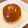 ★amelily★'s cooksnap of when they made ☺青梅の甘露煮☺(お嬢さま扱い).