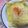 MIKATCH4's cooksnap of when they made 米粉で♡グルテンフリー！簡単ガレット！.