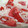 クック6DDPP8☆'s cooksnap of when they made トマトと新玉ねぎのマリネ風サラダ.