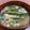お塩と砂糖's cooksnap of when they made 簡単！ニラ玉もやしのお味噌汁.
