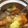 mosukosu's cooksnap of when they made たっぷり春キャベツのオートミールスープ.