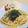 まる゜'s cooksnap of when they made 梅と大葉の和風冷製パスタ.