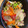 いっぺい99's cooksnap of when they made 簡単美味☆エビとホタテのアヒージョ.
