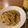 Haruno＊'s cooksnap of when they made 簡単和風キノコパスタ.