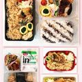 ☆watabon☆'s cooksnap of when they made なめ茸で簡単！炊き込みご飯.