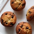 cocorimi❁'s cooksnap of when they made １ボウルで簡単！基本のバターカップケーキ.
