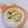ゆにこーん☆'s cooksnap of when they made 優しい味のミルクうどん＊*.