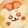 大人ジャイアンのママ's cooksnap of when they made ちいかわ おにぎり弁当！.