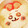 大人ジャイアンのママ's cooksnap of when they made ちいかわ おにぎり弁当！.