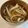 papikun's cooksnap of when they made 再現＊はなまるうどん「きつねうどん」.