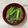 おはなすき's cooksnap of when they made 簡単！アスパラぶなぴーのお味噌汁.