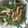 xyzクック's cooksnap of when they made 葉大根と揚げの炒め物.