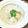 パピパピくん's cooksnap of when they made 鯛めし（松山式）.