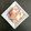 ひさかた's cooksnap of when they made 減塩かぶの漬もの生姜風味.