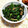 ともこキッチン's cooksnap of when they made アレンジ自在な作り置き！ナスとニラ炒め.