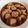 meme1227's cooksnap of when they made 圧力鍋で高野豆腐！失敗！成功！.
