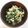 Ciel_Clair's cooksnap of when they made 砂糖なし・高タンパク＊ほうれん草の白和え.