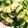 67luna's cooksnap of when they made ＊キュウリの梅おかか和え＊昆布茶使用.