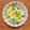 コムギ大好き's cooksnap of when they made ブロッコリーとさつま芋の春色サラダ❀.