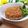 mamaRD's cooksnap of when they made 揚げずに作る！ドデカキャベツメンチ.