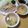 よちりん's cooksnap of when they made 新玉ねぎの丸ごとスープ.